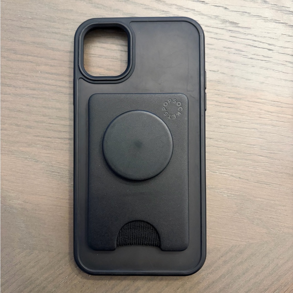 iPhone 11 case